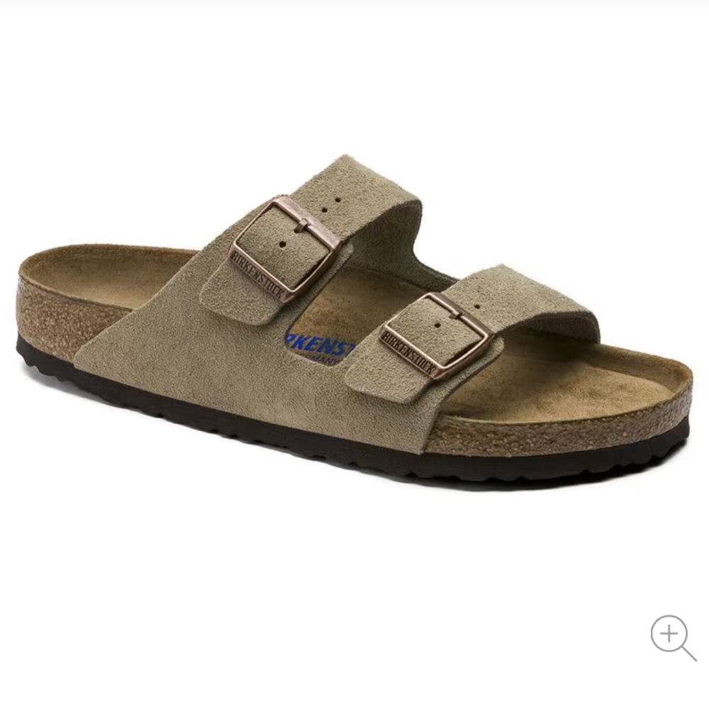 ARIZONA BIRKENSTOCK